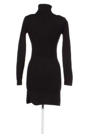 Kleid Mango, Größe S, Farbe Schwarz, Preis € 21,05