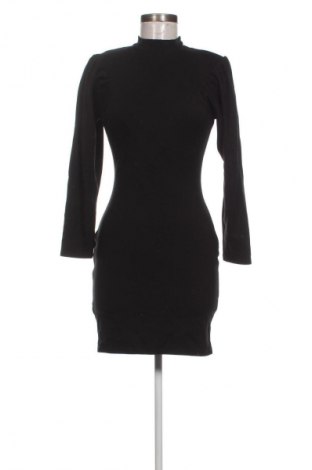 Rochie Mango, Mărime S, Culoare Negru, Preț 84,78 Lei