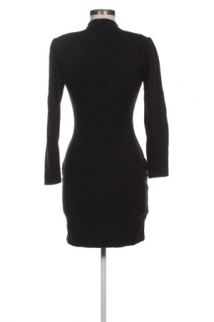 Rochie Mango, Mărime S, Culoare Negru, Preț 55,99 Lei