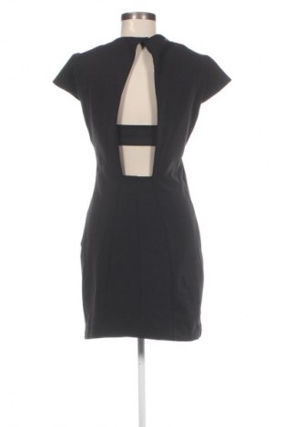 Kleid Mango, Größe S, Farbe Schwarz, Preis 15,99 €