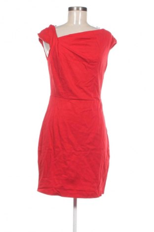 Kleid Mango, Größe M, Farbe Rot, Preis € 23,99