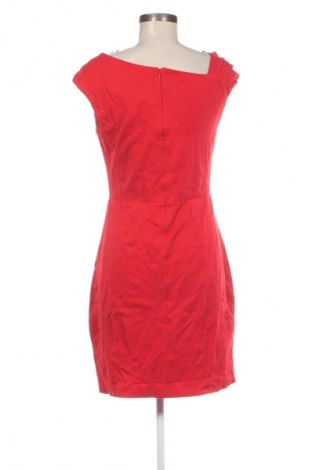 Kleid Mango, Größe M, Farbe Rot, Preis € 16,99