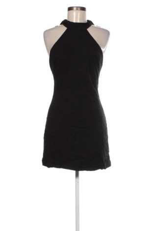 Rochie Mango, Mărime XS, Culoare Negru, Preț 111,99 Lei