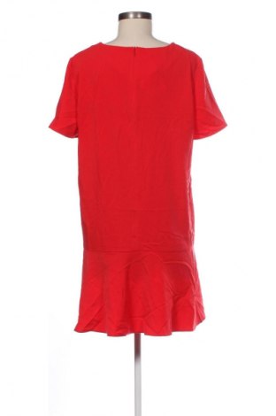 Kleid Mango, Größe XL, Farbe Rot, Preis € 16,99