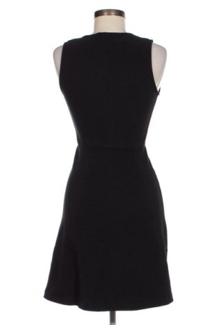 Rochie Mango, Mărime XS, Culoare Negru, Preț 111,99 Lei