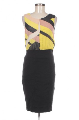 Rochie Mango, Mărime M, Culoare Multicolor, Preț 111,99 Lei