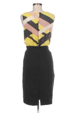 Rochie Mango, Mărime M, Culoare Multicolor, Preț 63,99 Lei