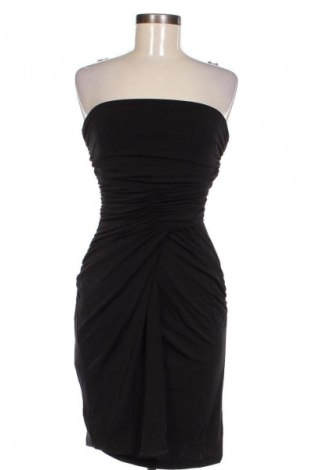 Rochie Mango, Mărime S, Culoare Negru, Preț 111,99 Lei