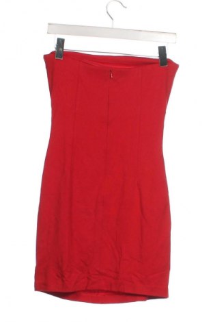 Kleid Mango, Größe S, Farbe Rot, Preis € 16,99