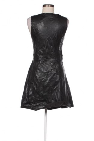 Rochie Mango, Mărime M, Culoare Negru, Preț 111,99 Lei