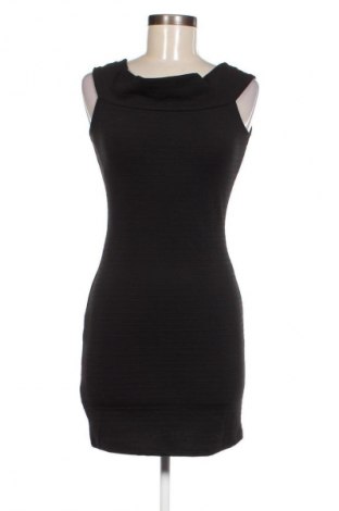 Rochie Mango, Mărime S, Culoare Negru, Preț 111,99 Lei