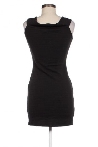 Rochie Mango, Mărime S, Culoare Negru, Preț 63,99 Lei