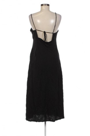 Rochie Mango, Mărime L, Culoare Negru, Preț 75,99 Lei