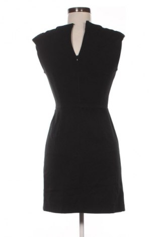 Kleid Mango, Größe S, Farbe Schwarz, Preis 17,39 €