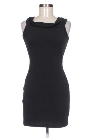 Rochie Mango, Mărime M, Culoare Negru, Preț 56,99 Lei