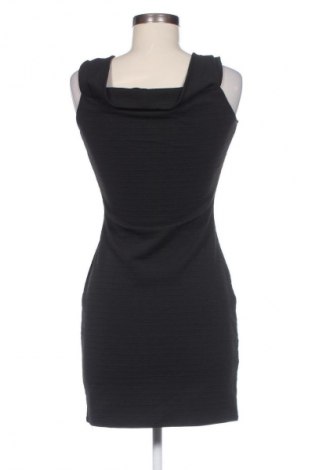 Rochie Mango, Mărime M, Culoare Negru, Preț 56,99 Lei