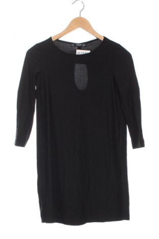 Rochie Mango, Mărime XS, Culoare Negru, Preț 111,99 Lei