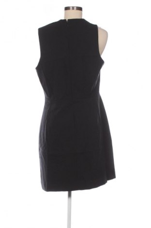 Kleid Mango, Größe XL, Farbe Schwarz, Preis € 23,99