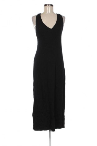 Rochie Mango, Mărime L, Culoare Negru, Preț 134,99 Lei