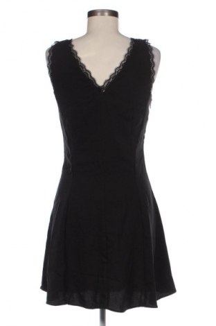 Rochie Mango, Mărime M, Culoare Negru, Preț 111,99 Lei