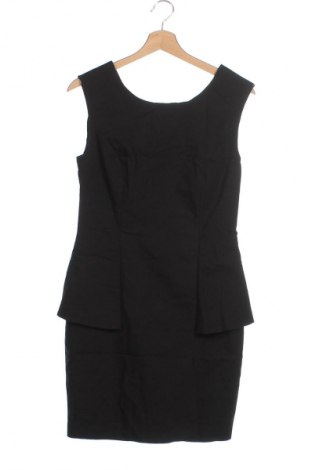 Rochie Mango, Mărime M, Culoare Negru, Preț 78,99 Lei