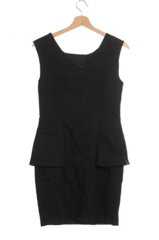 Rochie Mango, Mărime M, Culoare Negru, Preț 78,99 Lei