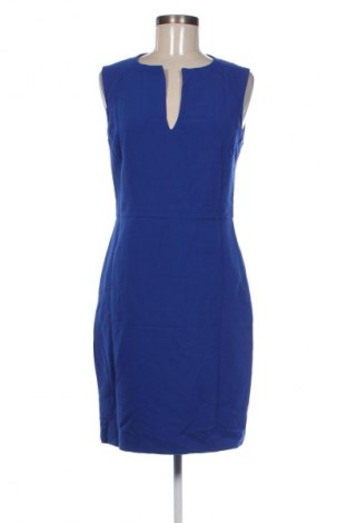 Kleid Mango, Größe M, Farbe Blau, Preis € 23,99