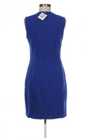 Kleid Mango, Größe M, Farbe Blau, Preis € 10,99