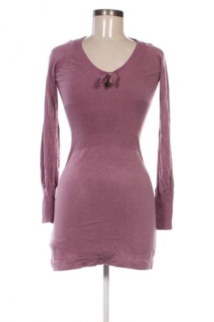 Kleid Mango, Größe S, Farbe Lila, Preis € 23,99