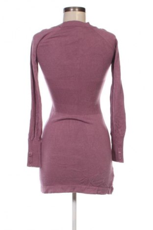 Kleid Mango, Größe S, Farbe Lila, Preis € 23,99