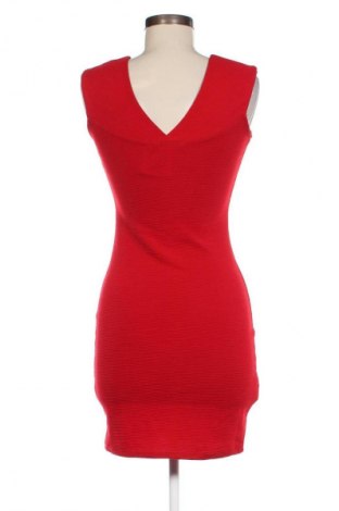 Kleid Mango, Größe S, Farbe Rot, Preis € 13,99