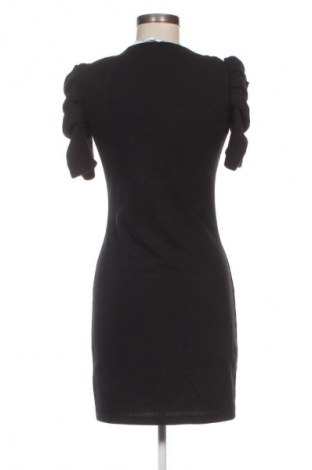 Rochie Mango, Mărime M, Culoare Negru, Preț 111,99 Lei