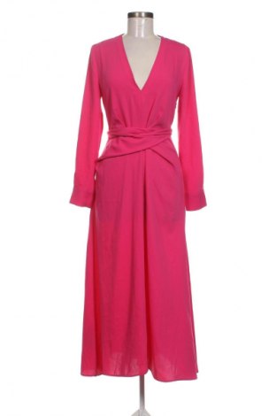 Kleid Mango, Größe M, Farbe Rosa, Preis 20,97 €