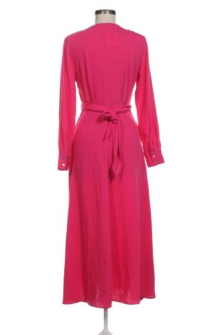 Kleid Mango, Größe M, Farbe Rosa, Preis 20,97 €