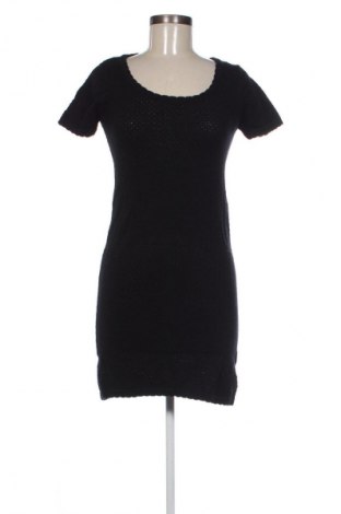 Kleid Mango, Größe S, Farbe Schwarz, Preis 23,99 €