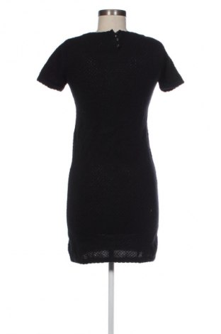 Kleid Mango, Größe S, Farbe Schwarz, Preis 10,99 €