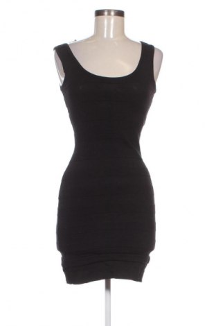 Rochie Mango, Mărime S, Culoare Negru, Preț 24,99 Lei