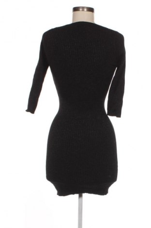 Kleid Mango, Größe S, Farbe Schwarz, Preis 23,99 €