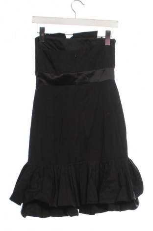 Rochie Manoukian, Mărime S, Culoare Negru, Preț 135,99 Lei