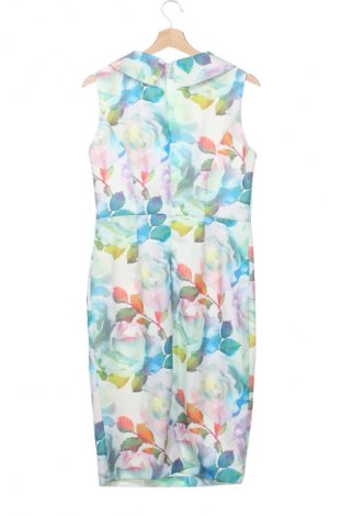 Rochie Marc Angelo, Mărime M, Culoare Multicolor, Preț 91,72 Lei