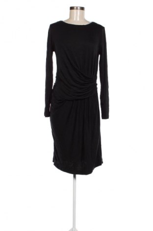 Kleid Marc Cain, Größe L, Farbe Schwarz, Preis 142,99 €