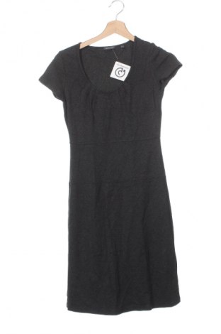 Kleid Marc O'Polo, Größe XS, Farbe Grau, Preis 90,99 €