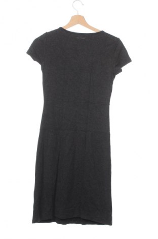 Kleid Marc O'Polo, Größe XS, Farbe Grau, Preis 90,99 €