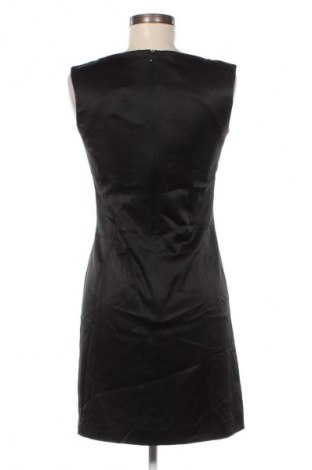 Rochie Marc O'Polo, Mărime XS, Culoare Negru, Preț 192,99 Lei