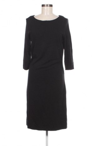 Kleid Marc O'Polo, Größe M, Farbe Schwarz, Preis 18,99 €