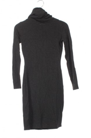 Kleid Marc O'Polo, Größe XXS, Farbe Grau, Preis 36,99 €