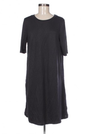 Kleid Marc O'Polo, Größe L, Farbe Schwarz, Preis 90,99 €