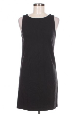 Rochie Marc O'Polo, Mărime S, Culoare Negru, Preț 128,99 Lei