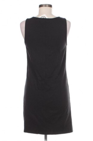 Rochie Marc O'Polo, Mărime S, Culoare Negru, Preț 128,99 Lei