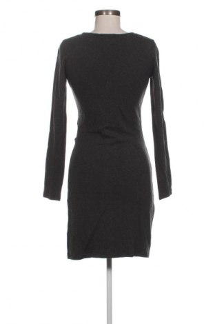 Rochie Marc O'Polo, Mărime S, Culoare Gri, Preț 329,16 Lei